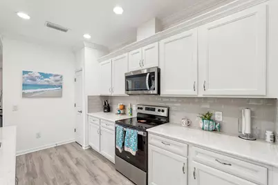 8511 Dreams Float Court, Panama City Beach, FL 32413 - Photo 12