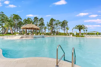 8511 Dreams Float Court, Panama City Beach, FL 32413 - Photo 46