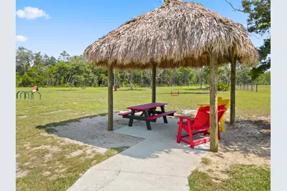 8511 Dreams Float Court, Panama City Beach, FL 32413 - Photo 54