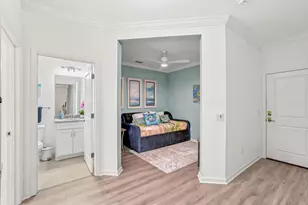 8511 Dreams Float Ct, Panama City Beach, FL 32413 - Photo 22