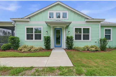 8511 Dreams Float Court, Panama City Beach, FL 32413 - Photo 40