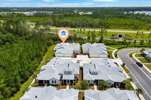 8511 Dreams Float Ct, Panama City Beach, FL 32413 - Photo 30