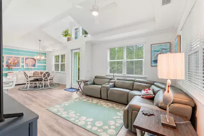 8511 Dreams Float Court, Panama City Beach, FL 32413 - Photo 4