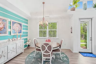 8511 Dreams Float Court, Panama City Beach, FL 32413 - Photo 6