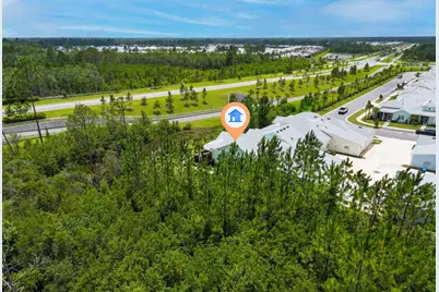 8511 Dreams Float Court, Panama City Beach, FL 32413 - Photo 28