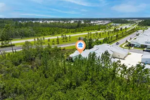 8511 Dreams Float Ct, Panama City Beach, FL 32413 - Photo 28