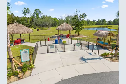 8511 Dreams Float Court, Panama City Beach, FL 32413 - Photo 64