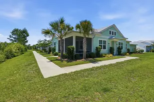 8511 Dreams Float Ct, Panama City Beach, FL 32413 - Photo 2