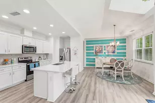 8511 Dreams Float Ct, Panama City Beach, FL 32413 - Photo 14