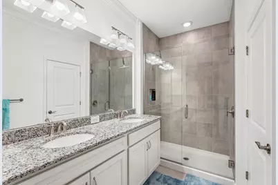8511 Dreams Float Court, Panama City Beach, FL 32413 - Photo 20