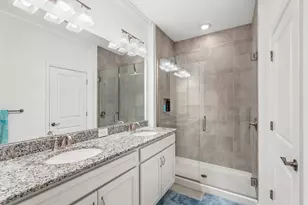 8511 Dreams Float Ct, Panama City Beach, FL 32413 - Photo 20