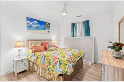 8511 Dreams Float Court, Panama City Beach, FL 32413 - Photo 24