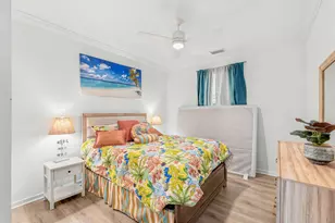 8511 Dreams Float Ct, Panama City Beach, FL 32413 - Photo 24