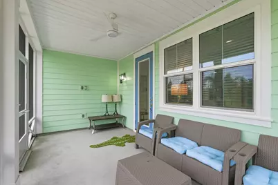 8511 Dreams Float Court, Panama City Beach, FL 32413 - Photo 34