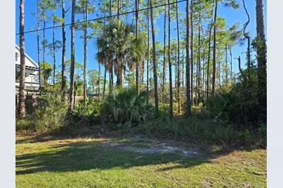 00 Indian Pass Road, Port Saint Joe, FL 32456 - Photo 10