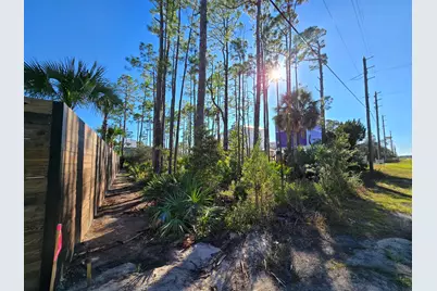00 Indian Pass Road, Port Saint Joe, FL 32456 - Photo 12