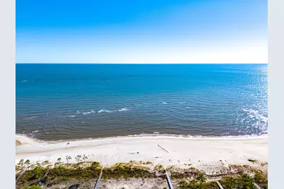 00 Indian Pass Road, Port Saint Joe, FL 32456 - Photo 24