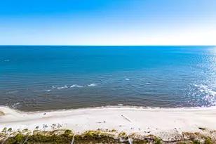 00 Indian Pass Rd, Port Saint Joe, FL 32456 - Photo 24