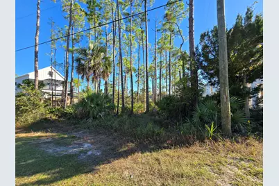 00 Indian Pass Road, Port Saint Joe, FL 32456 - Photo 18