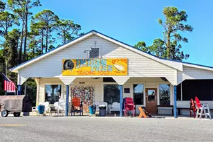 00 Indian Pass Rd, Port Saint Joe, FL 32456 - Photo 16