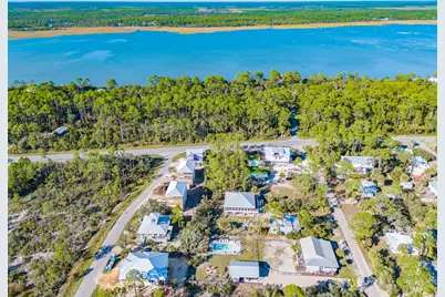 00 Indian Pass Road, Port Saint Joe, FL 32456 - Photo 8