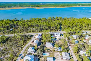 00 Indian Pass Rd, Port Saint Joe, FL 32456 - Photo 8