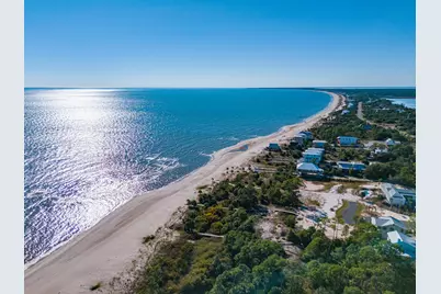 00 Indian Pass Road, Port Saint Joe, FL 32456 - Photo 30