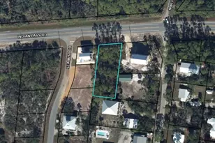 00 Indian Pass Rd, Port Saint Joe, FL 32456 - Photo 32