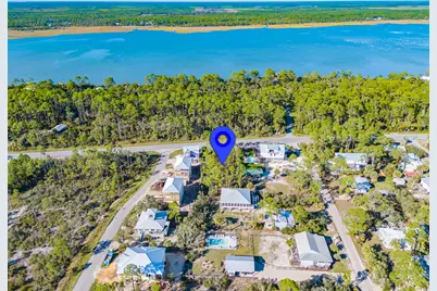 00 Indian Pass Road, Port Saint Joe, FL 32456 - Photo 14