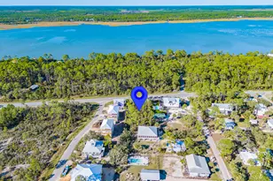 00 Indian Pass Rd, Port Saint Joe, FL 32456 - Photo 14