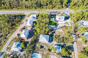 00 Indian Pass Rd, Port Saint Joe, FL 32456 - Photo 6