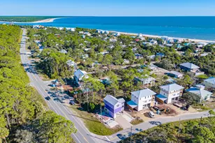 00 Indian Pass Rd, Port Saint Joe, FL 32456 - Photo 22