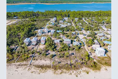 00 Indian Pass Road, Port Saint Joe, FL 32456 - Photo 20
