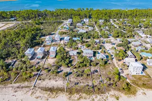 00 Indian Pass Rd, Port Saint Joe, FL 32456 - Photo 20
