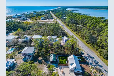 00 Indian Pass Road, Port Saint Joe, FL 32456 - Photo 26