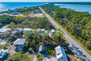 00 Indian Pass Rd, Port Saint Joe, FL 32456 - Photo 26