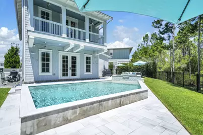 224 White Cottage Road, Santa Rosa Beach, FL 32459 - Photo 52