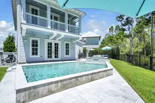 224 White Cottage Rd, Santa Rosa Beach, FL 32459 - Photo 52