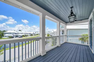 224 White Cottage Rd, Santa Rosa Beach, FL 32459 - Photo 42