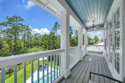 224 White Cottage Road, Santa Rosa Beach, FL 32459 - Photo 26
