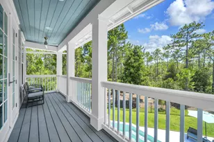 224 White Cottage Rd, Santa Rosa Beach, FL 32459 - Photo 32