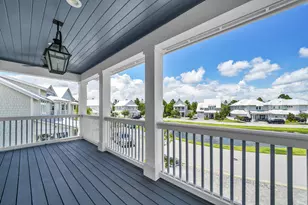224 White Cottage Rd, Santa Rosa Beach, FL 32459 - Photo 38