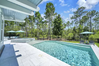 224 White Cottage Road, Santa Rosa Beach, FL 32459 - Photo 50