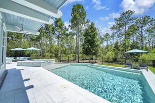 224 White Cottage Rd, Santa Rosa Beach, FL 32459 - Photo 50