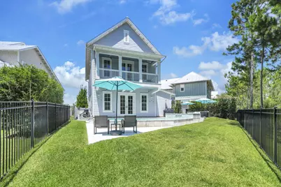 224 White Cottage Road, Santa Rosa Beach, FL 32459 - Photo 46