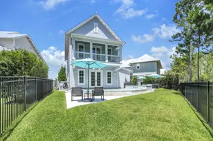 224 White Cottage Rd, Santa Rosa Beach, FL 32459 - Photo 46