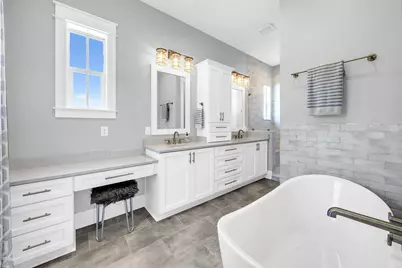 224 White Cottage Road, Santa Rosa Beach, FL 32459 - Photo 28