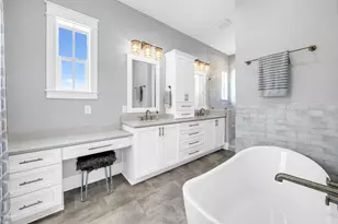 224 White Cottage Rd, Santa Rosa Beach, FL 32459 - Photo 28