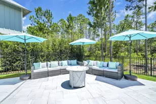 224 White Cottage Rd, Santa Rosa Beach, FL 32459 - Photo 58