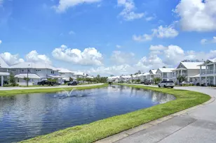 224 White Cottage Rd, Santa Rosa Beach, FL 32459 - Photo 56